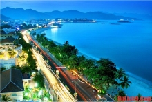 Chia sẻ kinh nghiệm khi lựa chọn khách sạn tại Đà Nẵng